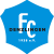 sponsor-fc-denzlingen2